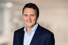 Dirk Aarts, founding partner & CEO 24/7Communication 