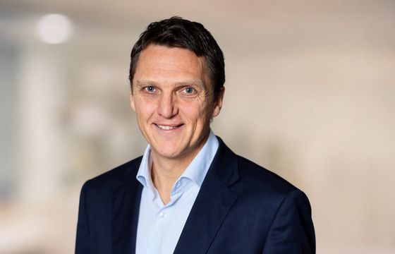 Jak zmieniła się komunikacja przez ostatnie 25 lat. Albo i nie? Dirk Aarts w felietonie dla WM