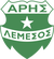 Aris Limassol