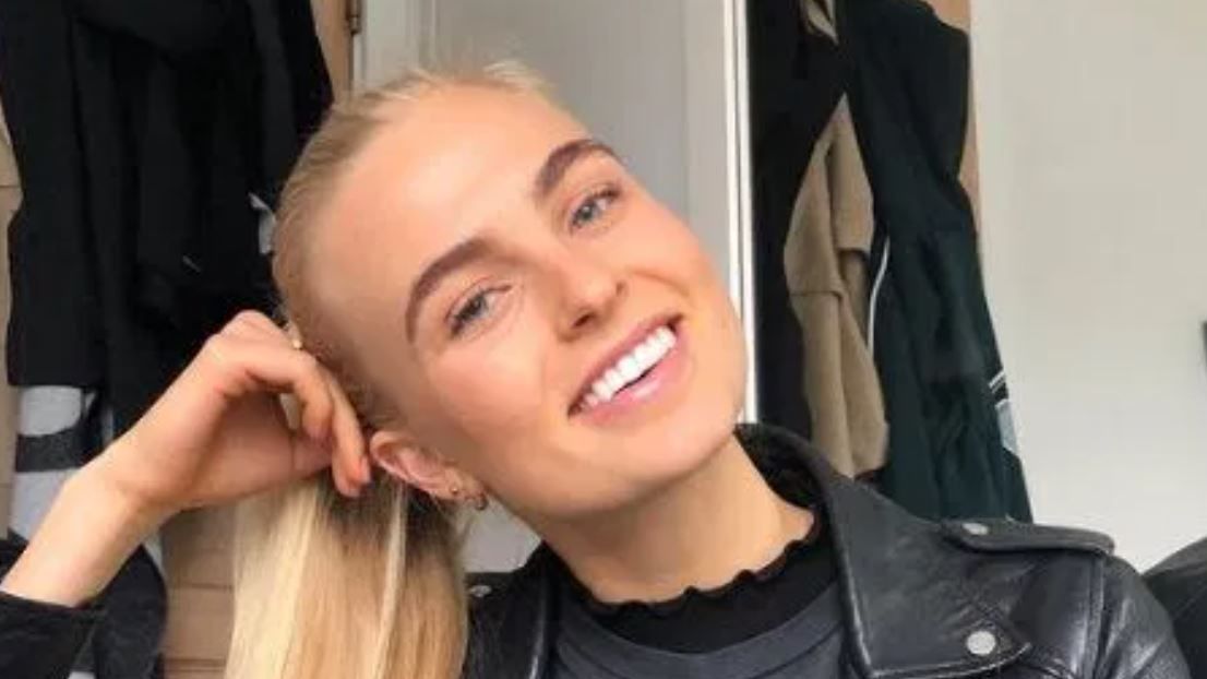 Marte Koepp