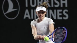 Sensacja. Wyeliminowała gwiazdę i zagra z Fręch o tytuł