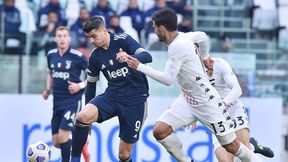 Serie A. Hellas Werona - Juventus FC na żywo. Gdzie oglądać mecz ligi włoskiej? Transmisja TV i stream