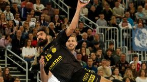 Niepewność do ostatnich sekund! Wielkie emocje w Zagrzebiu