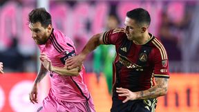 Amerykanie poświęcą reprezentanta Polski? Potrzebują pieniędzy