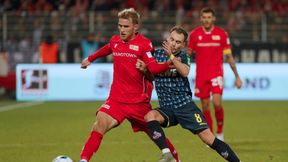 Bundesliga. 1. FC Koeln zareagował na wywiad Birgera Verstraeta. Piłkarz przeprosił