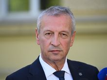 PZKosz i PKOl na celowniku prokuratury