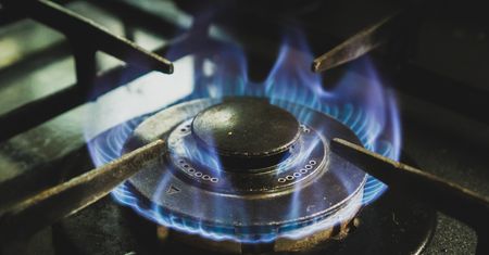 Dlaczego warto oszczędzać gaz? Nie tylko przez niższe rachunki