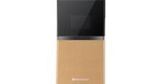 Lenovo p80