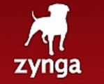 Zynga szuka dodatkowych pieniędzy