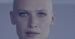 "Chemia": Mamy nowy teaser filmu [WIDEO]