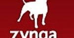 Zynga szuka dodatkowych pieniędzy