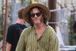 "Inherent Vice": zobacz nowe zdjęcia z filmu Joaquina Phoeniksa
