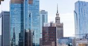 Warszawa nie będzie siedzibą prestiżowego urzędu. Dwa miasta na krótkiej liście