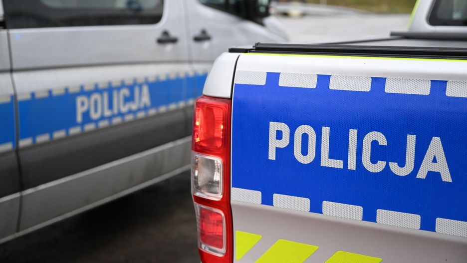 Makabra w Częstochowie. Pobity i poparzony chłopiec walczy o życie 