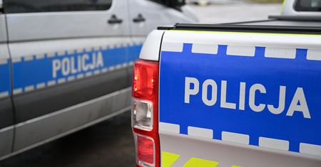 Horror w Częstochowie. Pobity i poparzony chłopiec walczy o życie