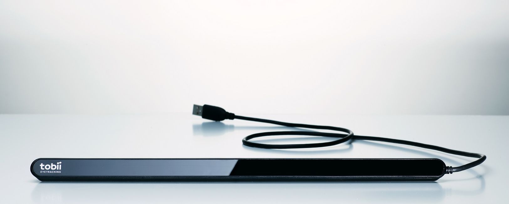 Tobii Tech 4C: najnowsza generacja eyetrackera dla graczy 2