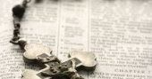 Jak bardzo nowe tłumaczenia wpłynęły na obecny kształt Biblii?