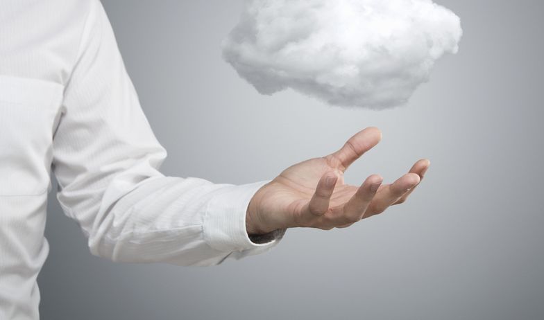 10 rzeczy, które musisz wiedzieć o chmurze w firmie