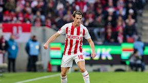 Polskie derby w Bundeslidze. Zadecydował jeden gol