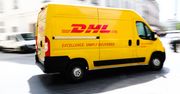 Aplikacja Mój DHL już dostępna. Ułatwi zarządzanie przesyłkami
