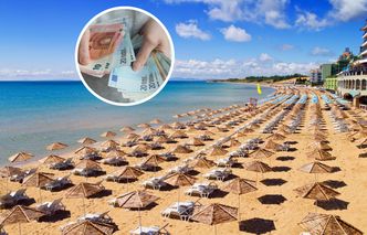 Euro w Bułgarii. Dlaczego nie w Polsce? [OPINIA]