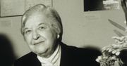 Stephanie Kwolek nie żyje. Jej wynalazek stosuje się w pancerzach i kamizelkach