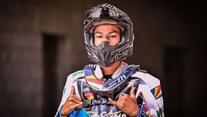 Żużel. W cieniu uznanych nazwisk. Mistrz świata może odciążyć liderów