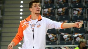 Muzaj, Bociek, Śliwka, Kędzierski i inni - to może być ich przełomowy sezon