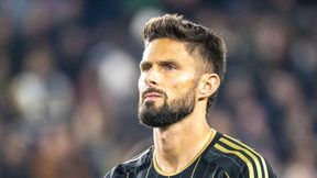 Mistrz świata padł ofiarą włamywaczy. Stracil dobra warte fortunę