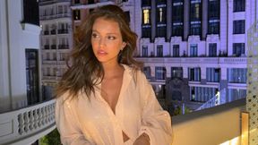 Są już parą? Media nie mają wątpliwości