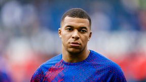 Będziemy świadkami kolejnej sagi? Real Madryt rozmawia z Kylianem Mbappe