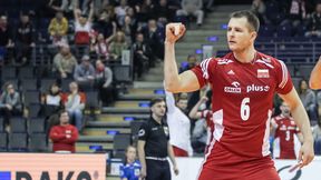 Bartosz Kurek: Zasady MKOl to żart i nieporozumienie