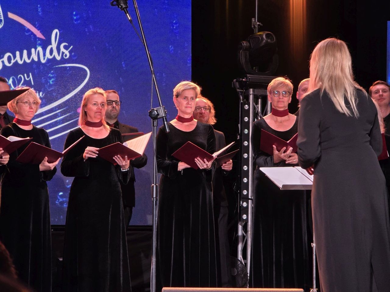Ciechocinek: Festiwal "Vistula Sounds" powraca z nowym patronem