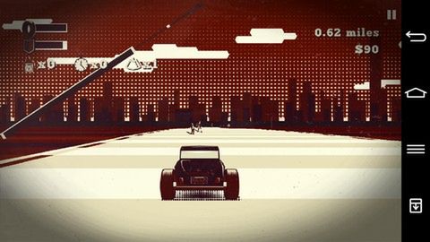 Weekendowy Zestaw Gier i Aplikacji: DrawTime, Mega Photo i LEGO Technic Race 25