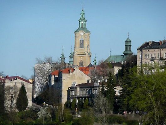 Obraz