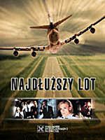 Najdłuższy lot