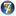 Tryb XP w Windows 7