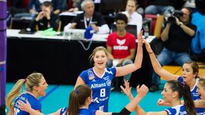 Bundesliga: Niesamowity comeback Allianz MTV Stuttgart w finale (wideo)