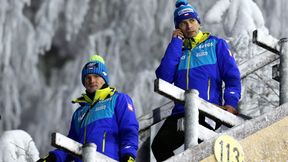 Maciej Maciusiak ogłosił skład Polaków na mistrzostwa świata juniorów