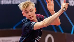 Polak zdobył złoty medal we Francji