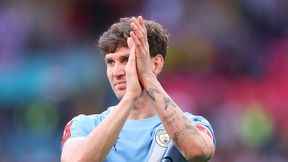 Kolejny piłkarz odchodzi z Manchesteru City. Spędził w tym klubie 10 lat