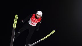 Fenomenalne skoki Polaków w pierwszej serii! Jest szansa na medal!