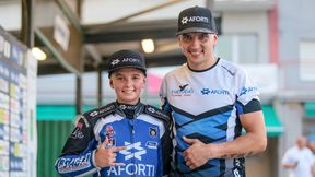 Mirosław Jabłoński opowiedział o wypadku syna. "Nie było dużych szans, że przeżyje"