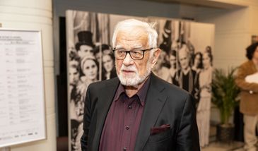 Skandaliczne słowa Pietrzaka. Prokuratura reaguje