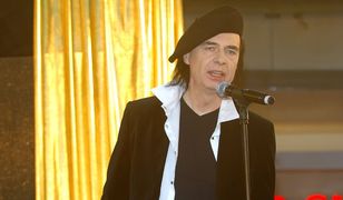 Kapitan Nemo przeżył nieszczęśliwy romans. Tak powstała "Twoja Lorelei"