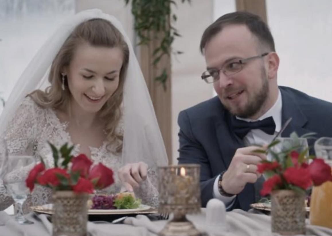 Kornelia ze "Ślubu od pierwszego wejrzenia" przerwała milczenie