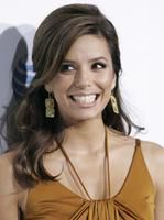 Wściekła i rozżalona Eva Longoria Parker