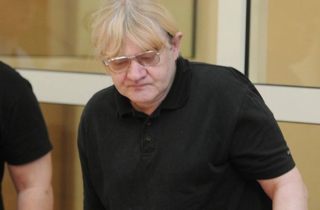 mariusz-trynkiewicz-chce-si-o-eni-jego-wybranka-jest-o-20-lat