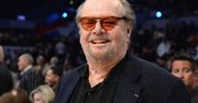 Wiedział kiedy zejść ze sceny. 85 lat temu urodził się Jack Nicholson