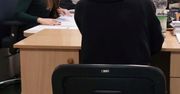 Warszawa: Robiła zakupy i płaciła tylko za część produktów